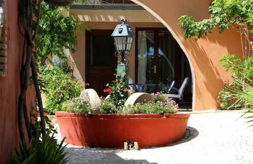 Quinta dos Amigos - Foto 65