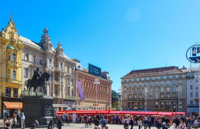 Holiday Home Arbaro - Foto 37