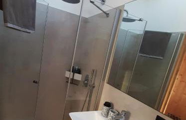 Rausblick Cabin - Foto 15