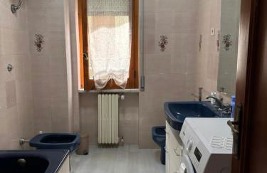 La casa di Antoniuccio - Foto 7