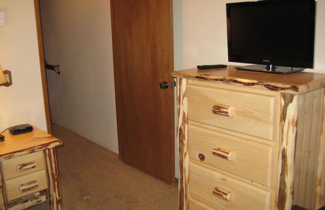 Val d'Isere by Mammoth Reservation Bureau - Foto 23