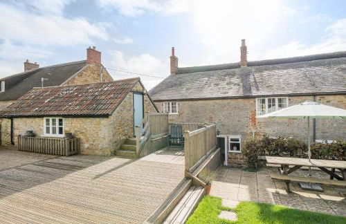 Park Farmhouse - Photo 34