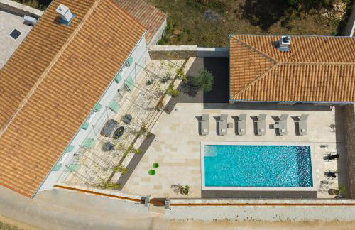 Villa Lapidea by Istrialux - Photo 34