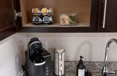 The Best of Downtown Living - Foto 8