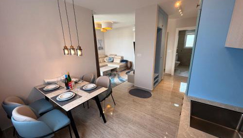 Ferula apartment Vir - Photo 5