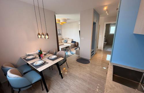 Ferula apartment Vir - Photo 5