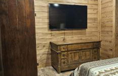 Raka Ranch Barndominium - Foto 11