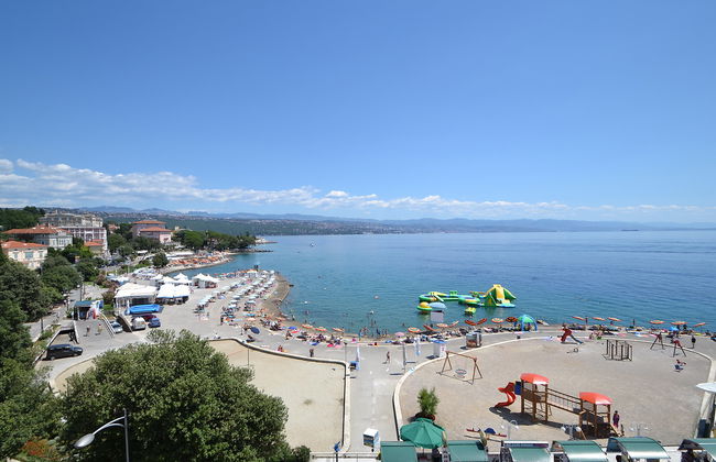 Villa Olea - Foto 33