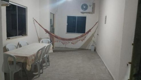 Casa aconchegante - Foto 4