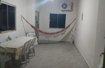 Casa aconchegante - Foto 4