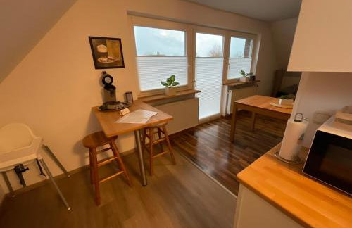 Apartment Wuhrt - Foto 17