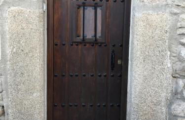 Apartamento Turístico Catherine - Foto 16