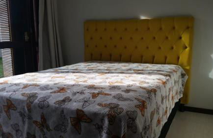 Residencial Franca Garopaba - Foto 67