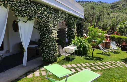 Il Profumo di Capri - Photo 3