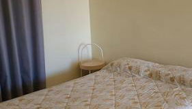 Stela ' s Guest House - Foto 2