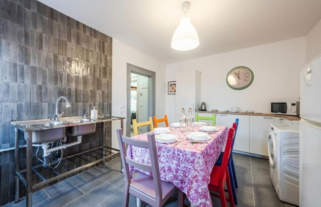 Ca' Gallion 1144 - Foto 18