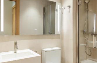 Apartamentos Sorolla House - Photo 47