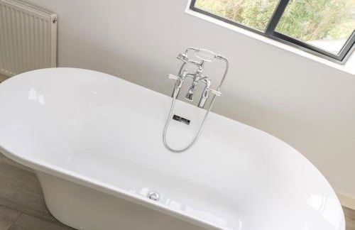 Dovefields - Foto 20