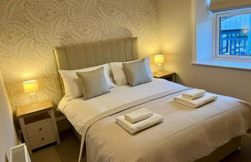 4 ABBOTSFORD , KELSO Town Centre - Foto 13