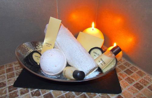 Résidence Le Cosimo - Foto 42