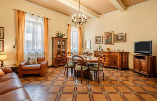 Bellavista Altopascio - Foto 6