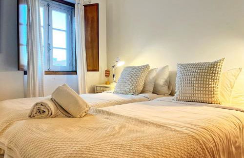 Casa das Escadinhas - Foto 32