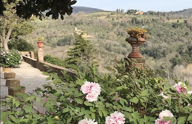 Borgo La Grancia - Foto 37