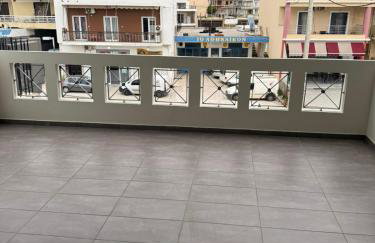 ERODIOS apartments - Foto 24