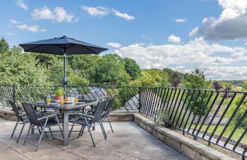 3 Bed in Bakewell oc-88675 - Photo 15