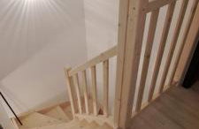 Domek pod Sosnową Górą 2 - Foto 34