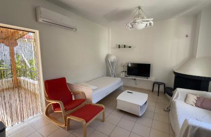 Miramar Complex - Korfos - Foto 41