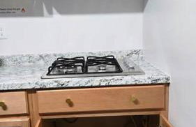luxe studio with a great location lawrenceville - Photo 15