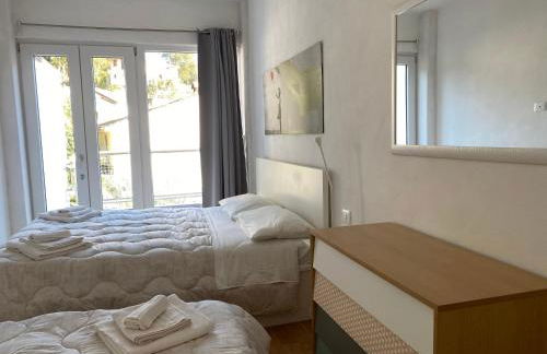 Casa Salima a Deiva Marina tra 5 Terre e Portofino - Foto 28