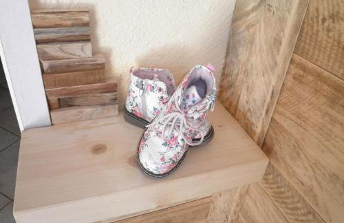 FEWO Jäger - Foto 15