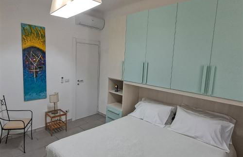 Appartamento a San Martino, Genova - Foto 10