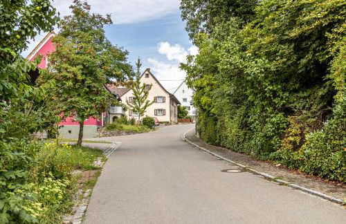 Omas Obstkiste - Foto 22