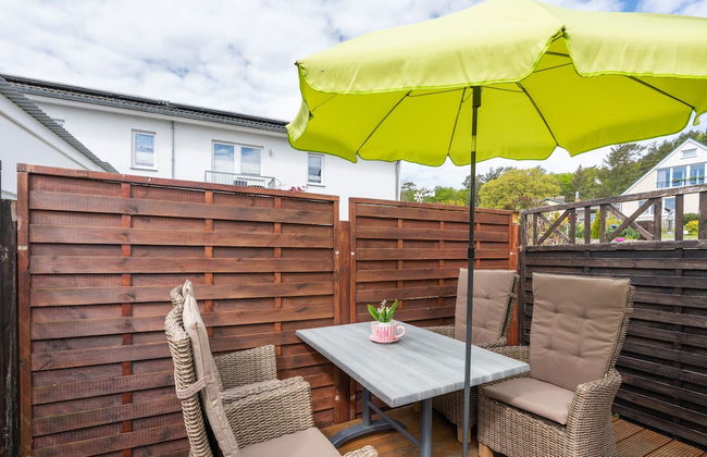 Ferienhof Schulz - Foto 55