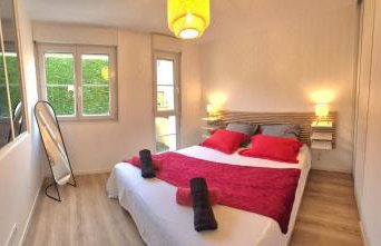 Shanis - Cozy Appartement sur Pérouges-Meximieux - Foto 2