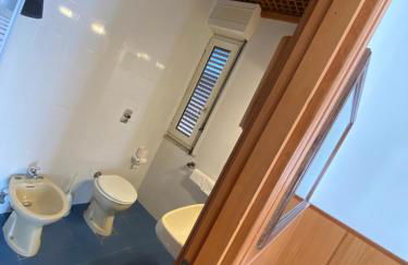 Residence Hotel Valery - Foto 43