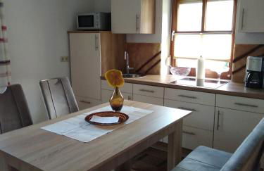 Haus Ellerbeck - Foto 15