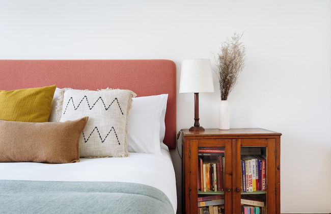 Foz001 · Home in Foz by the Ocean - Foto 12