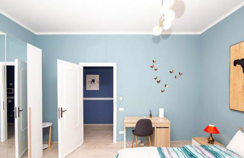 La Casa al mare di Anny - Foto 8