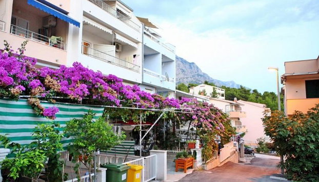 Studios Ruza - Foto 4