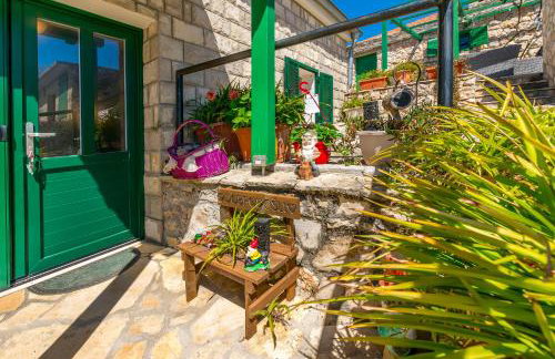 House Moj mir - Foto 23