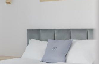 S1 Apartamenty - Foto 25