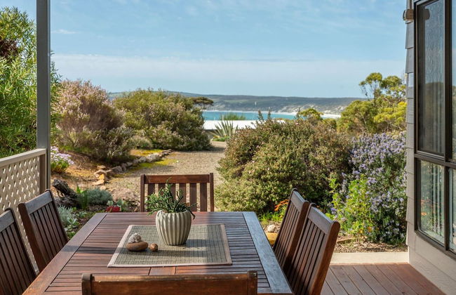 Emu Bay Holiday Homes - Photo 73