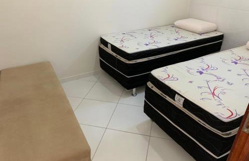 FLATS em Arembepe - Foto 28
