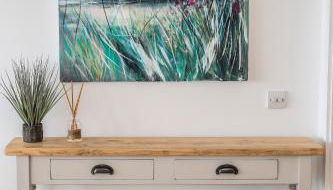 Hightide - Bracklesham Bay - Foto 4, Other