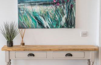 Hightide - Bracklesham Bay - Foto 4