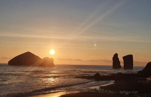 Cantinho do Sol - Foto 30